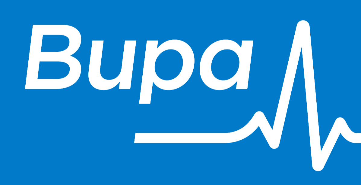 Bupa